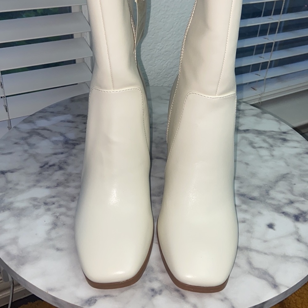 Altar’d State Boots (Final Price) - Picture 7 of 10